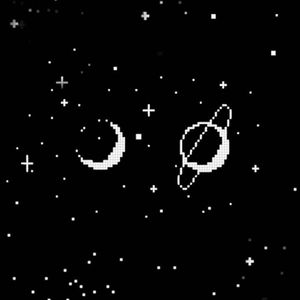 Meet your Posher, Jade